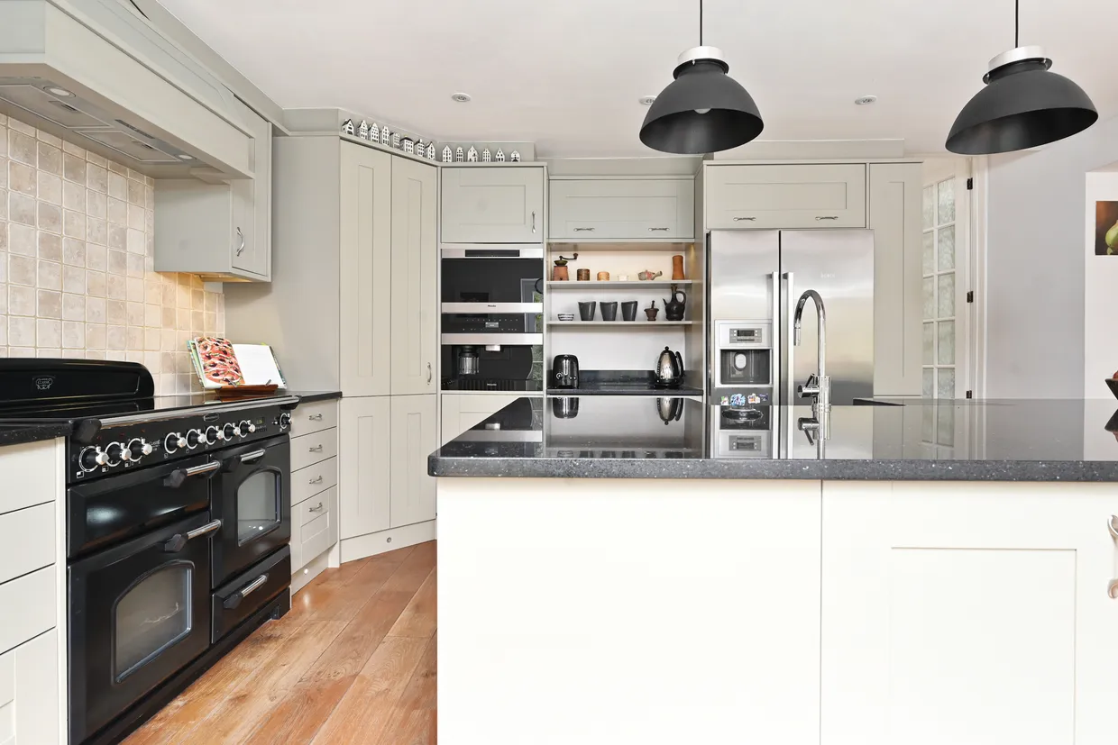 Horsted Lane, Danehill, RH17 photo 4