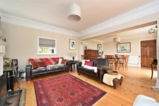Horsted Lane, Danehill, RH17 photo 6