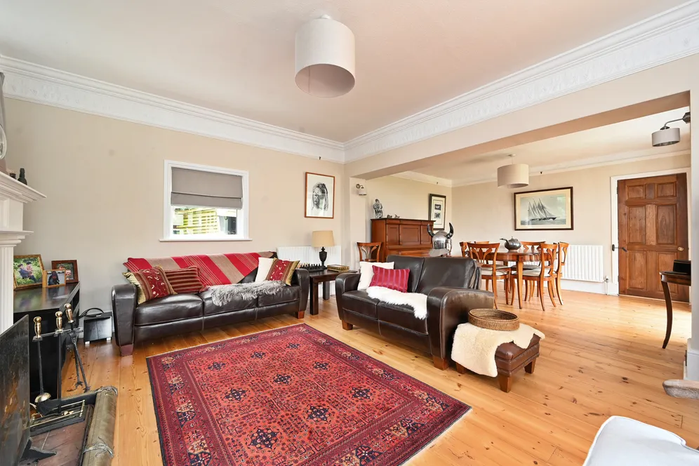 Horsted Lane, Danehill, RH17 photo 6