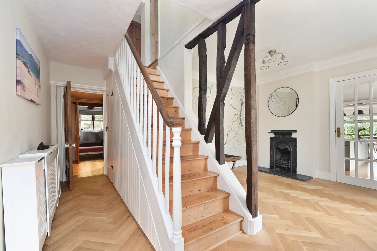 Horsted Lane, Danehill, RH17 photo 12
