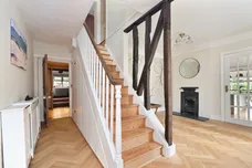 Horsted Lane, Danehill, RH17 photo 12