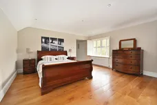 Horsted Lane, Danehill, RH17 photo 13