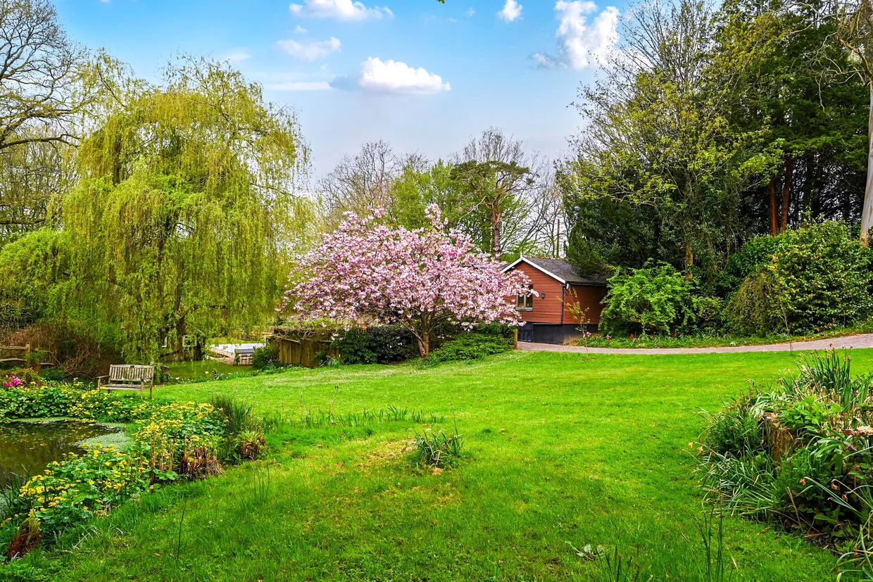 Horsted Lane, Danehill, RH17 photo 18