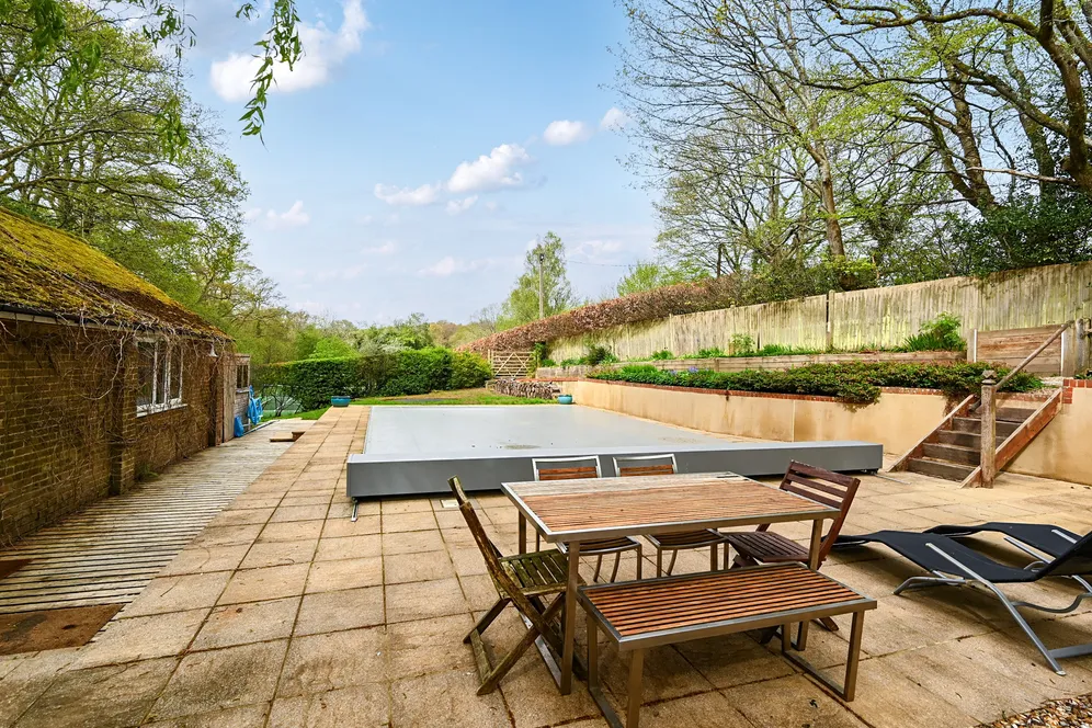 Horsted Lane, Danehill, RH17 photo 19