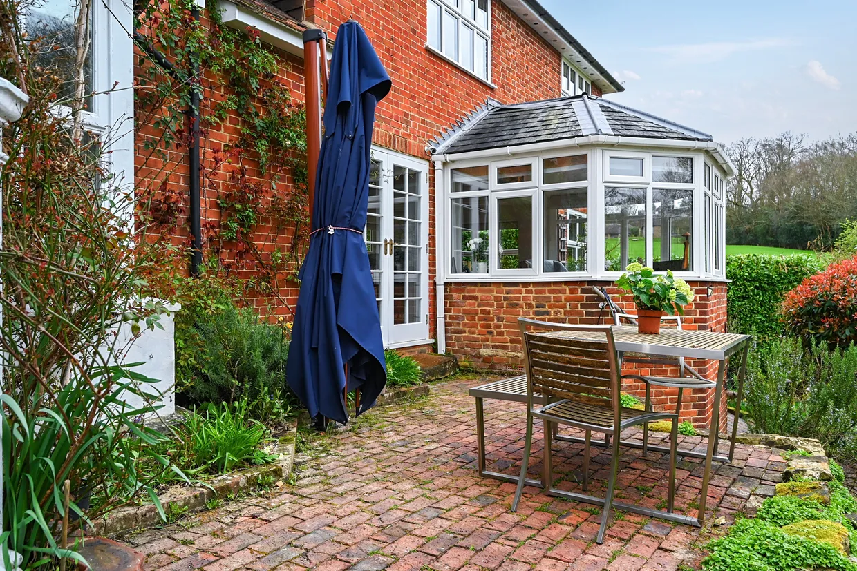 Horsted Lane, Danehill, RH17 photo 20