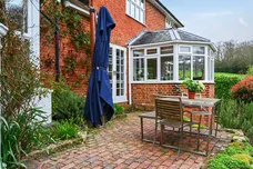 Horsted Lane, Danehill, RH17 photo 20