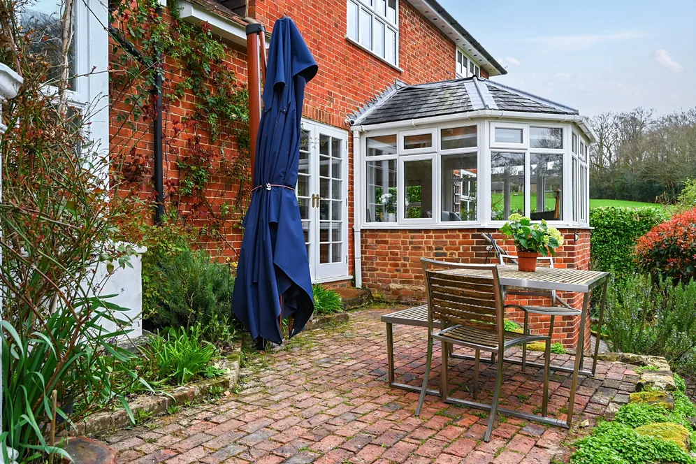 Horsted Lane, Danehill, RH17 photo 20