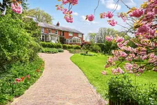Horsted Lane, Danehill, RH17 photo 21