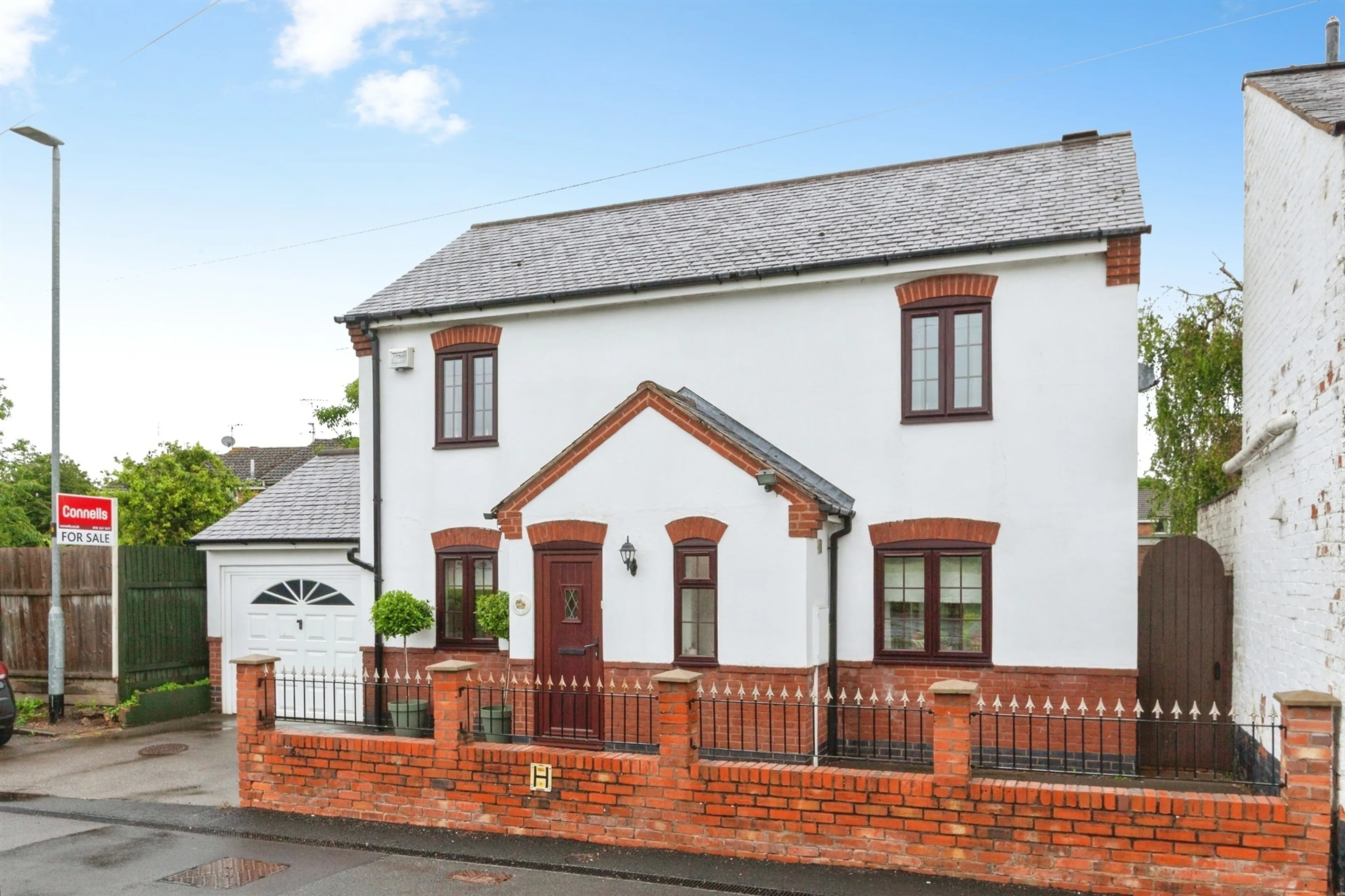 Property photo 0
