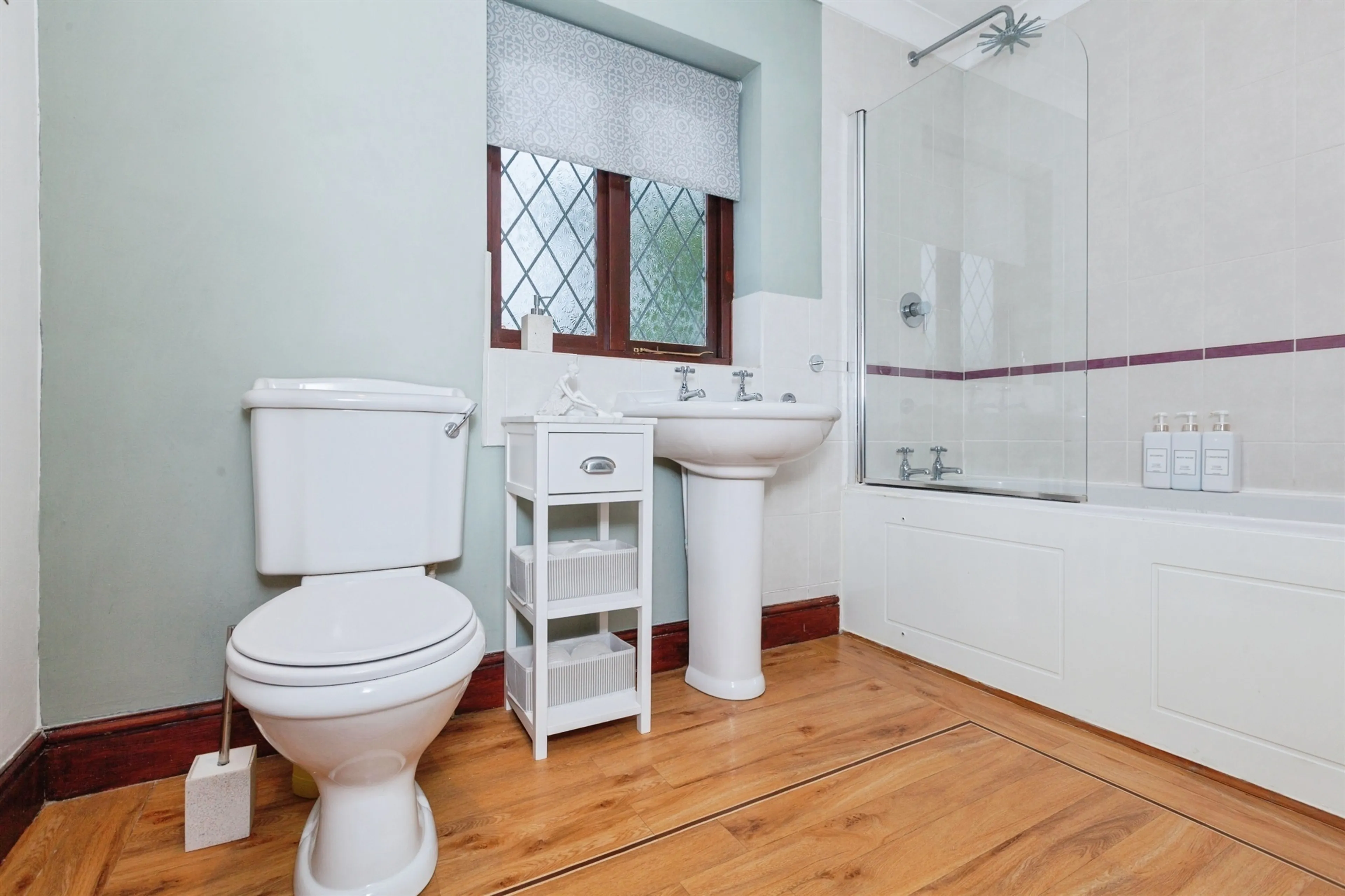 Property photo 17