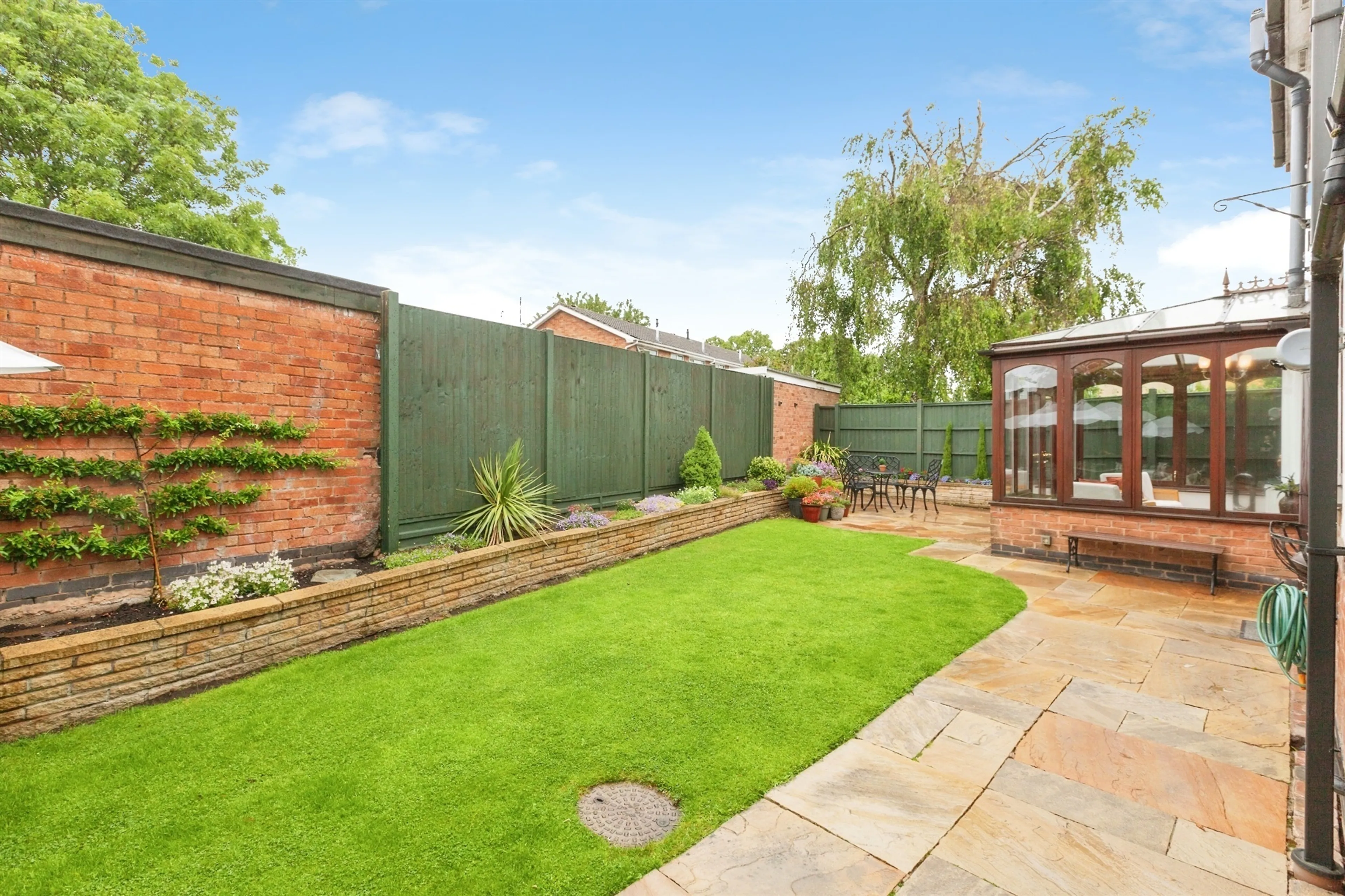 Property photo 18