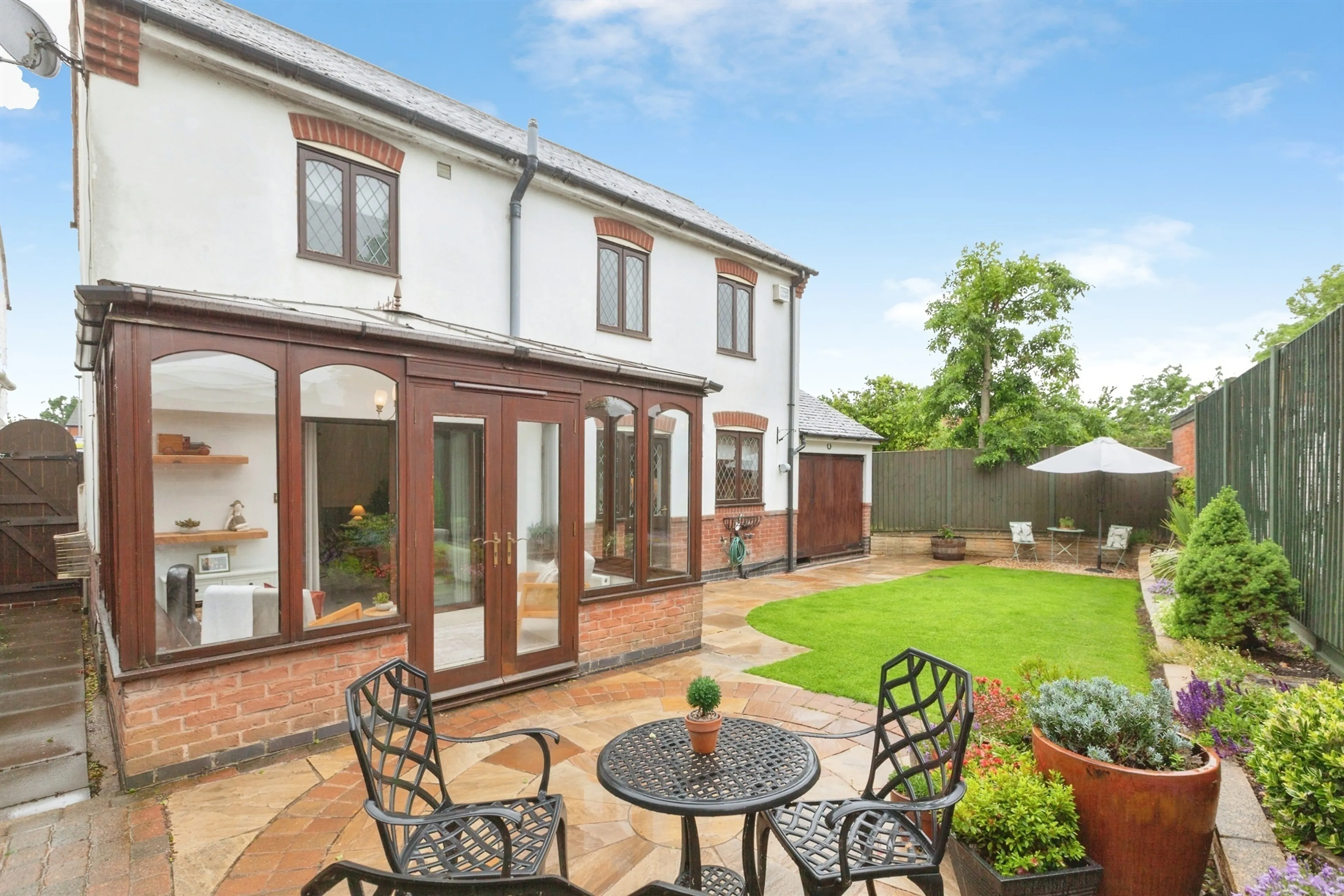 Property photo 19