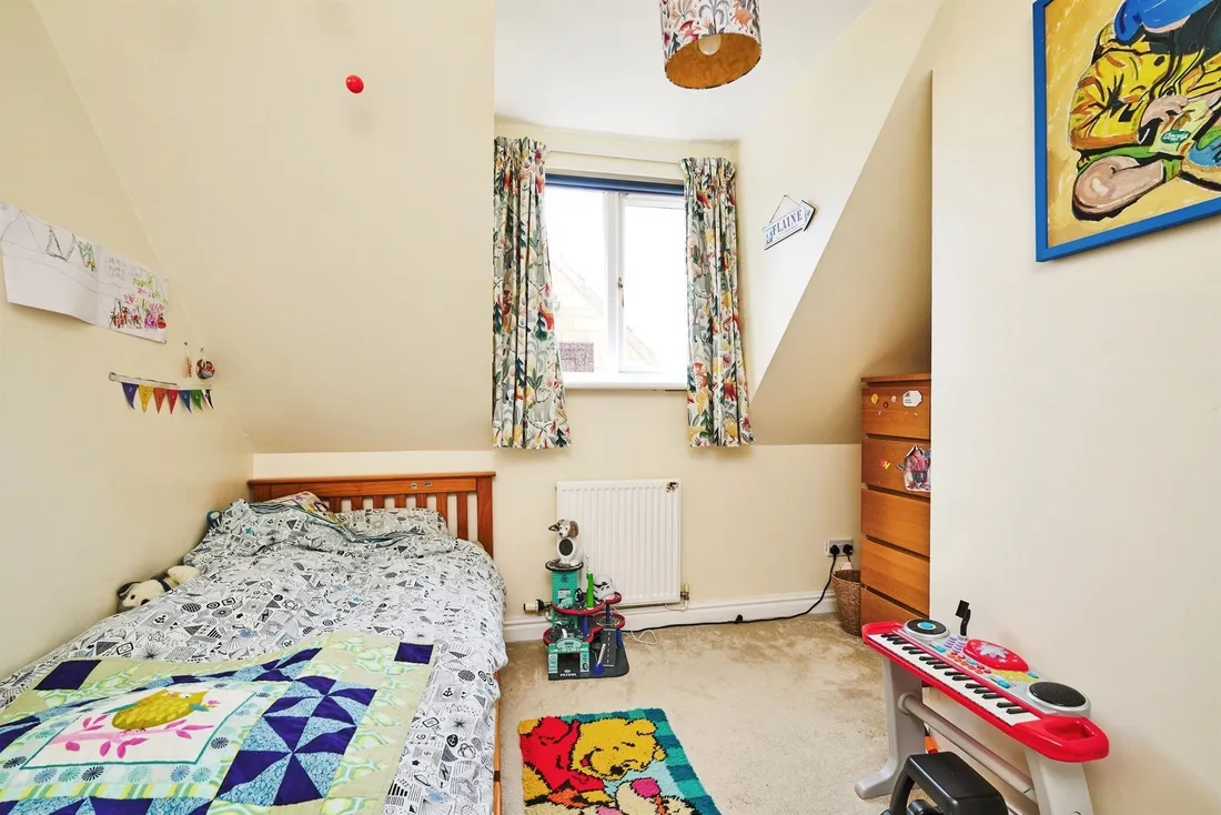Property photo 10