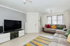 Ferrers Close, Slough