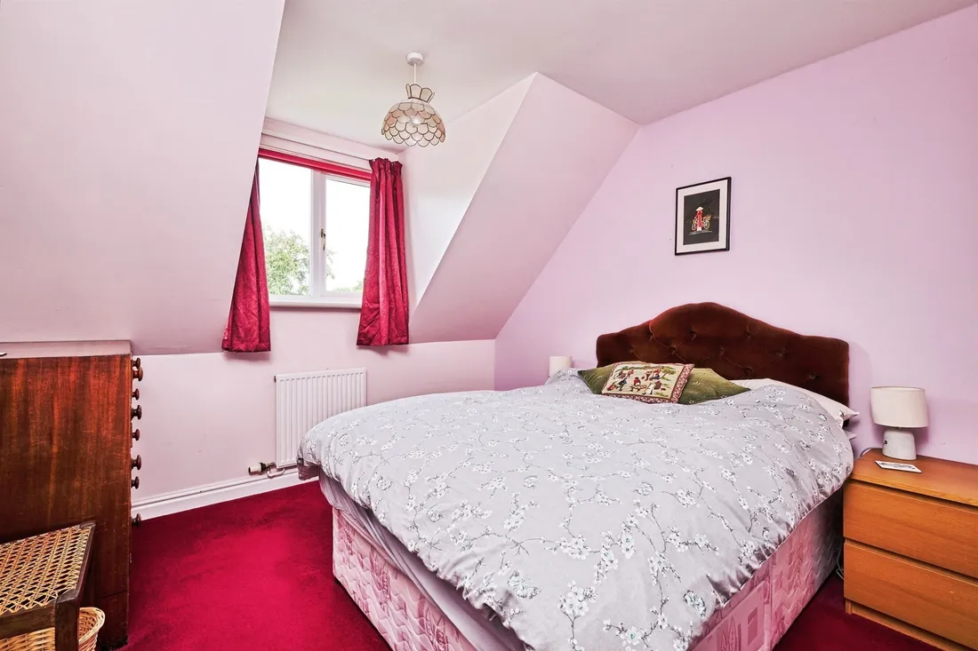 Property photo 11