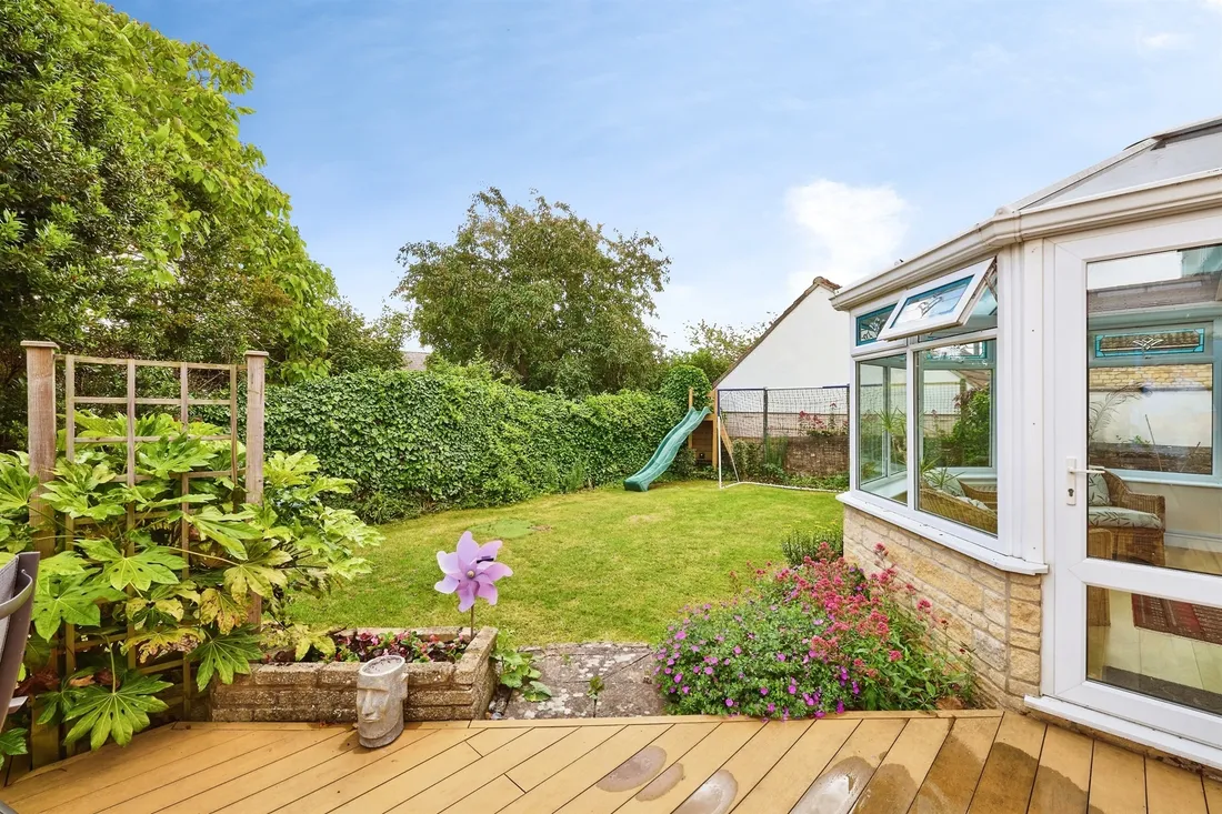 Property photo 12