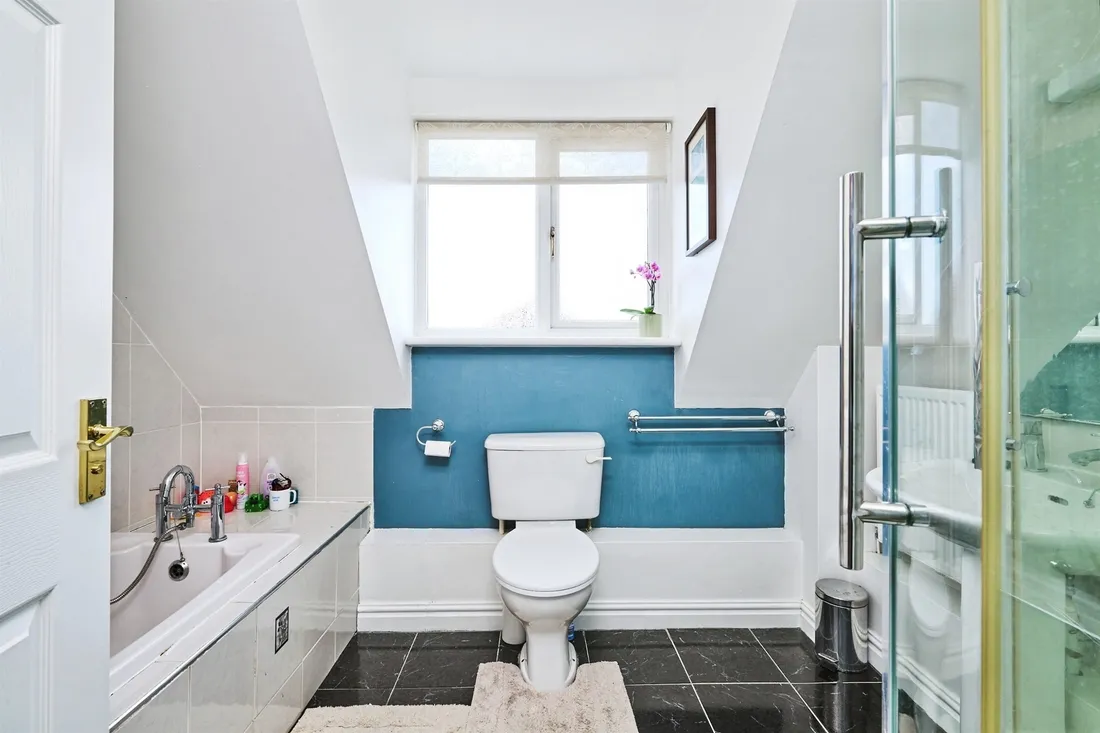 Property photo 13