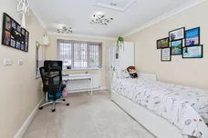 Ferrers Close, Slough