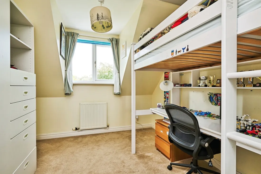 Property photo 15