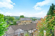 Buxton Road, Bakewell