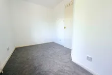 Holly Drive, BATH