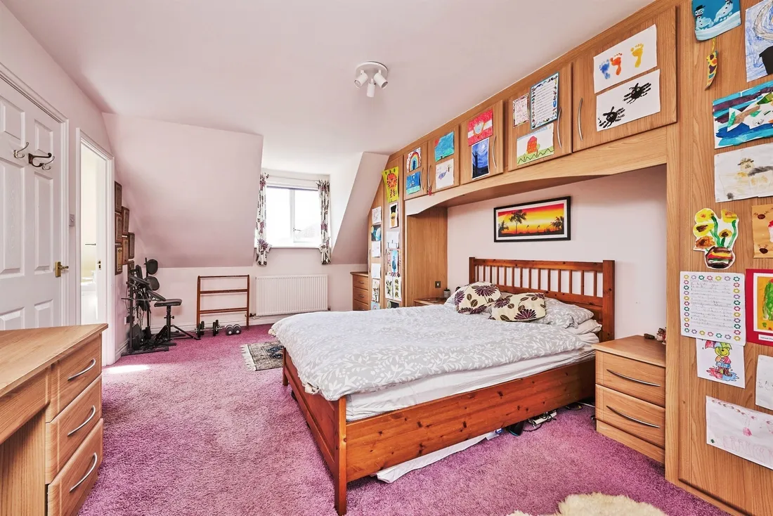 Property photo 14