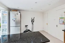 Ferrers Close, Slough
