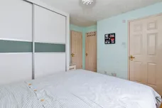 Ferrers Close, Slough