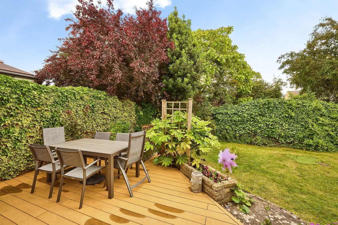 Property photo 17