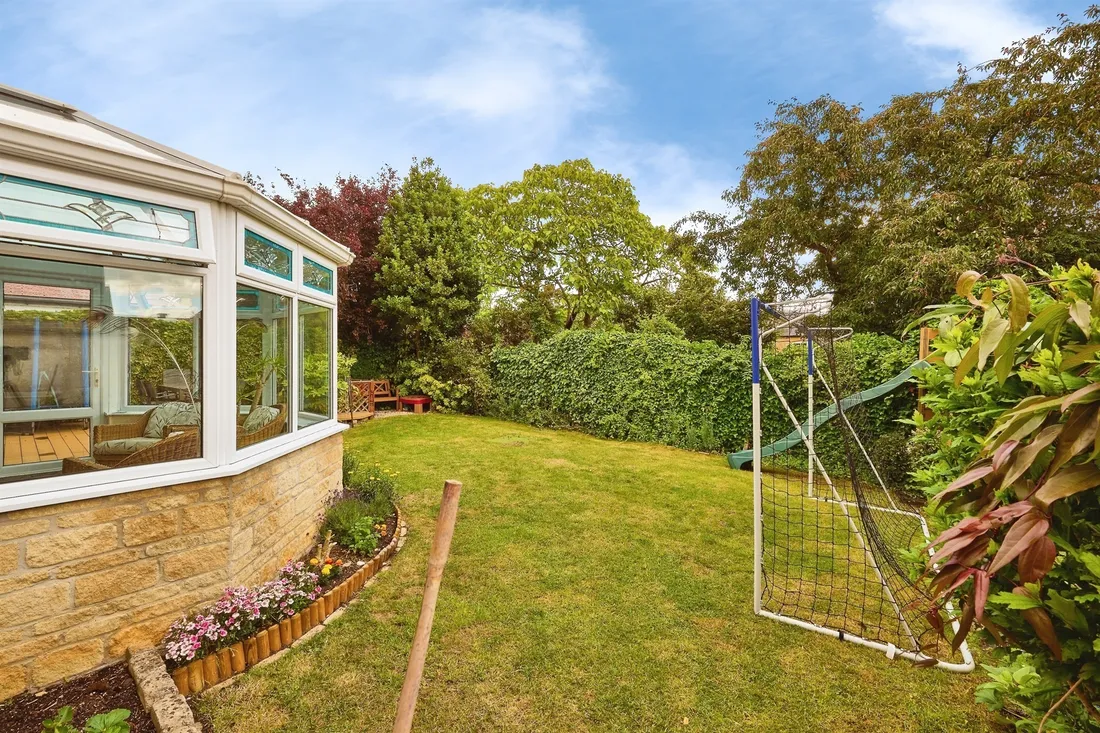 Property photo 18