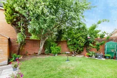 Ferrers Close, Slough