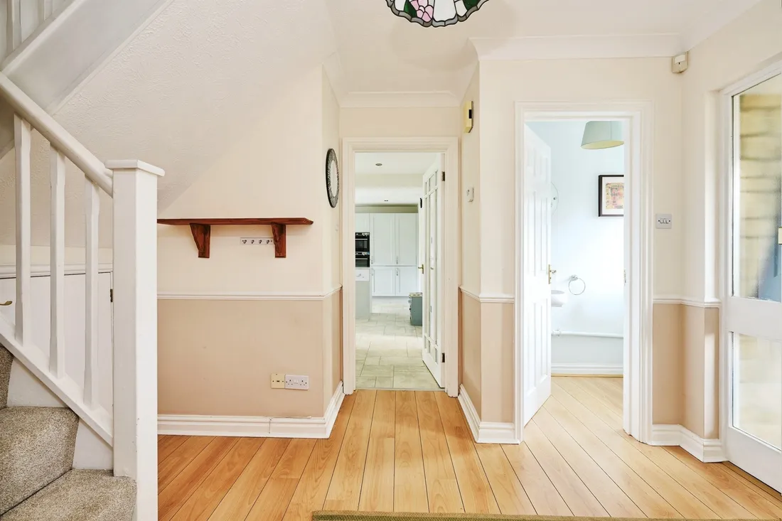 Property photo 19