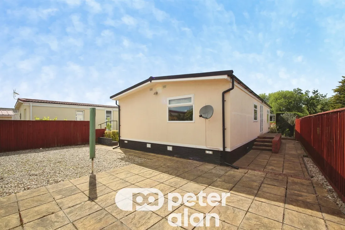 Property photo 13