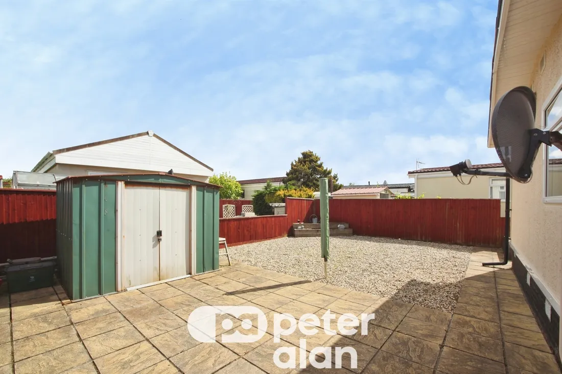 Property photo 15