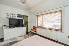 Hampshire Avenue, Bognor Regis
