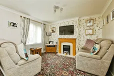 Colsterdale, Worksop