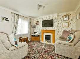 Colsterdale, Worksop thumb 3
