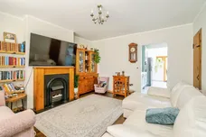 Hampshire Avenue, Bognor Regis