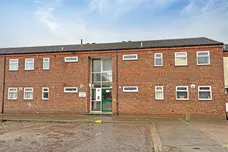 Glebe Close, Great Wakering, SOUTHEND-ON-SEA