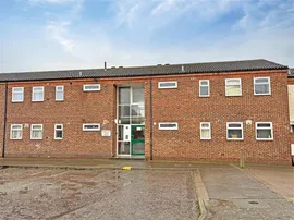Glebe Close, Great Wakering, SOUTHEND-ON-SEA photo
