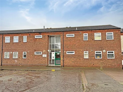 Glebe Close, Great Wakering, SOUTHEND-ON-SEAphoto