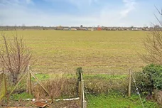 Glebe Close, Great Wakering, SOUTHEND-ON-SEA