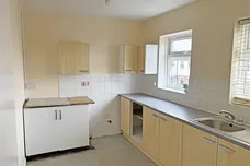 Glebe Close, Great Wakering, SOUTHEND-ON-SEA