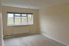 Glebe Close, Great Wakering, SOUTHEND-ON-SEA