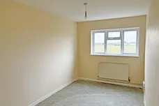 Glebe Close, Great Wakering, SOUTHEND-ON-SEA