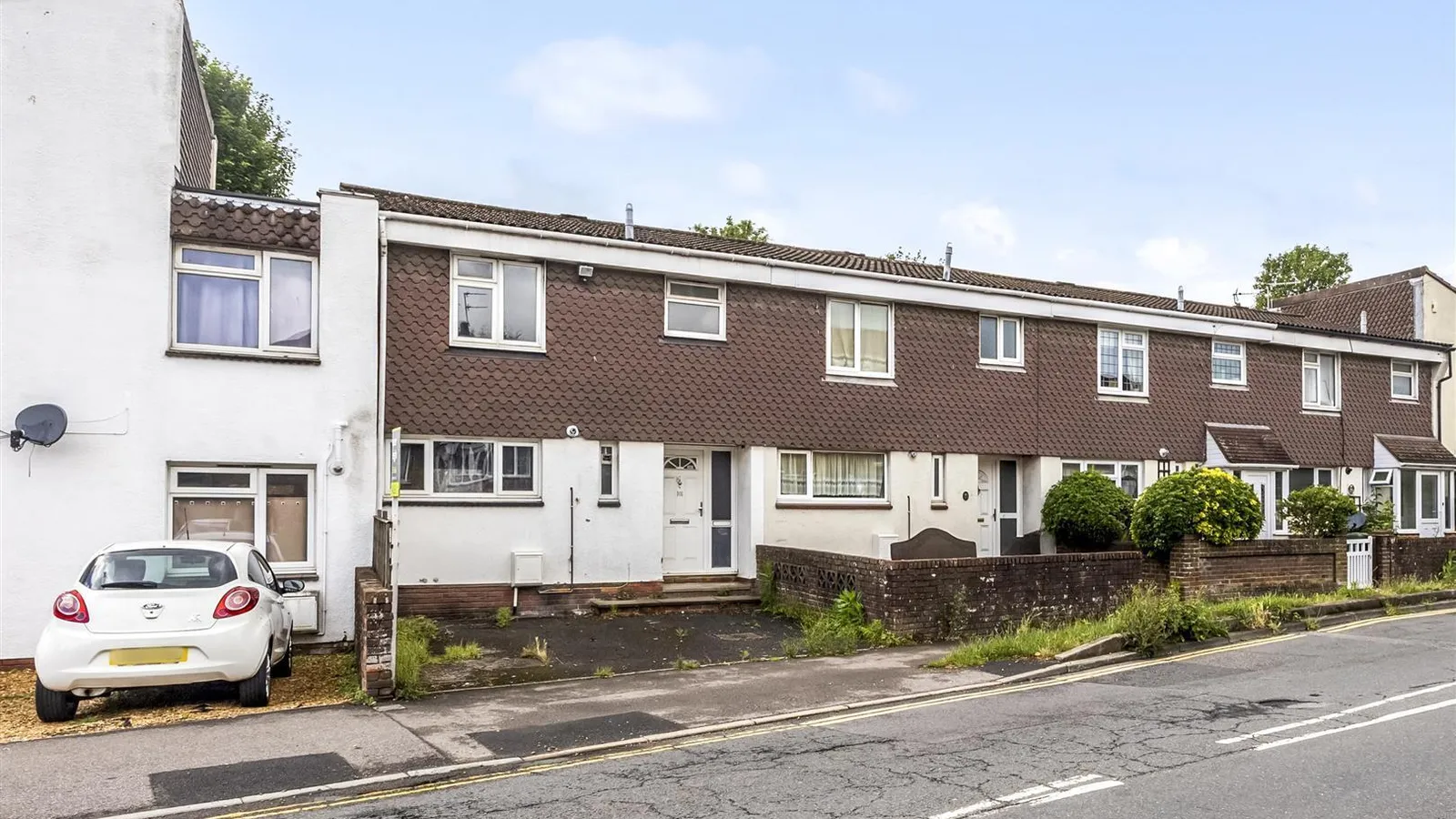 Property Photo 1