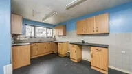 Property Slider Photo 2