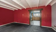 Property Slider Photo 4