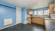 Property Slider Photo 6