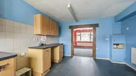 Property Slider Photo 7